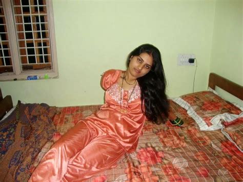 meri wife ki chudai|Indian desi housewife and husband ki chudai saree uttar ke.